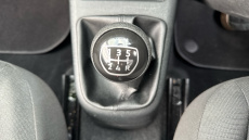 Volkswagen Up 1.0 Move Up 3dr Petrol Hatchback